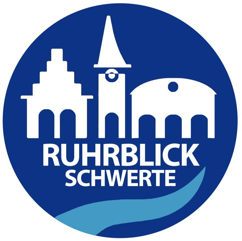 (c) Ruhrblick.info