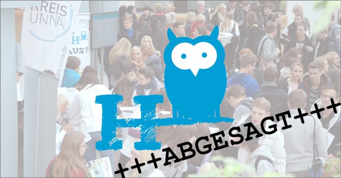 360EC6F5-DCCF-4C92-A344-3EA243C8C283