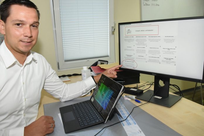 B7BE2A91-BCD3-4BE2-A99E-DD8131A0C9EA