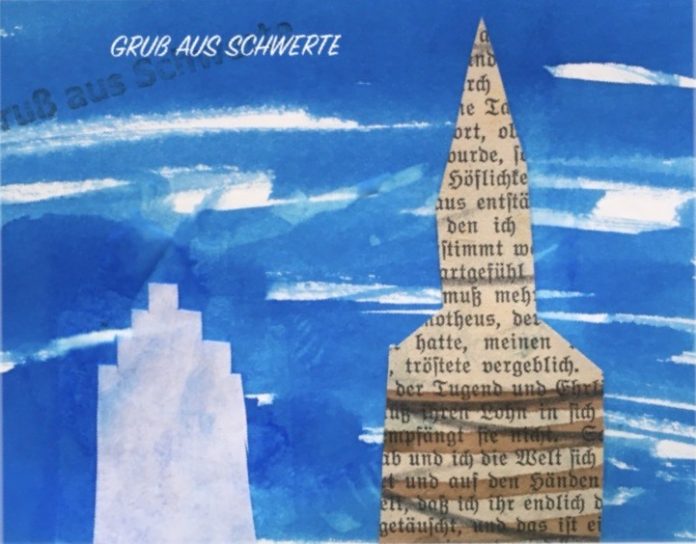 7EFAC124-1656-4252-8F73-FAD2D06091A3