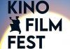 Film ab, Lünen! – Filmfestival startet im November