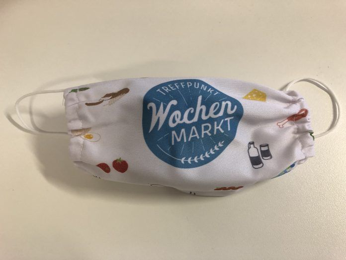 0ED0676B-BBB8-4CE7-938B-6F277565B52F