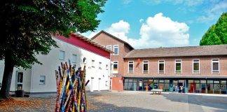 Industrial-Disco „Die Nacht der Lebenden Toten XIII“ im Schwerter RATTENLOCH