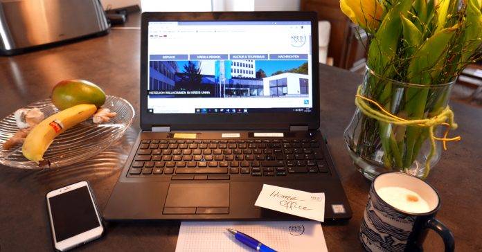 Home-Office_-_Foto_Birgit_Kalle_-_Kreis_Unna