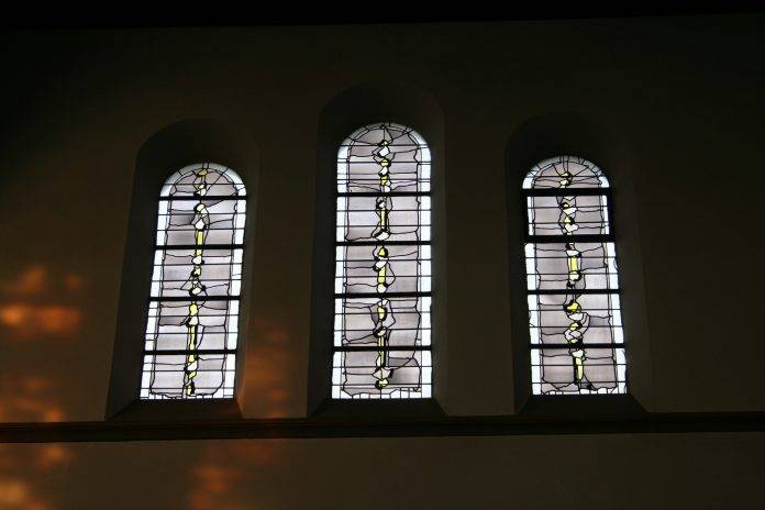 6D3A21FF-C85C-422A-94A0-AE668737A2E1