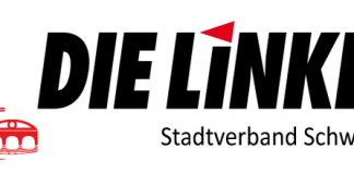 Stellungnahme der Fraktion „Die Linke“ in Schwerte zur Gleichstellungsstelle