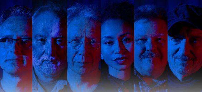 E3DE36B6-BE0E-41A7-B04D-10529E4B4A7A