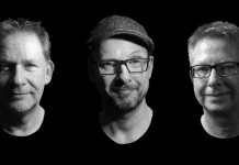 Tres Tosteron Open Air – #heidesommer