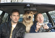 „Grießnockerl-Affäre“ im Elsetaler KinoKarren – Erster Film seit fast 2 Jahren