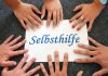 Gesundheitshäuser wieder offen – Selbsthilfegruppen können sich treffen