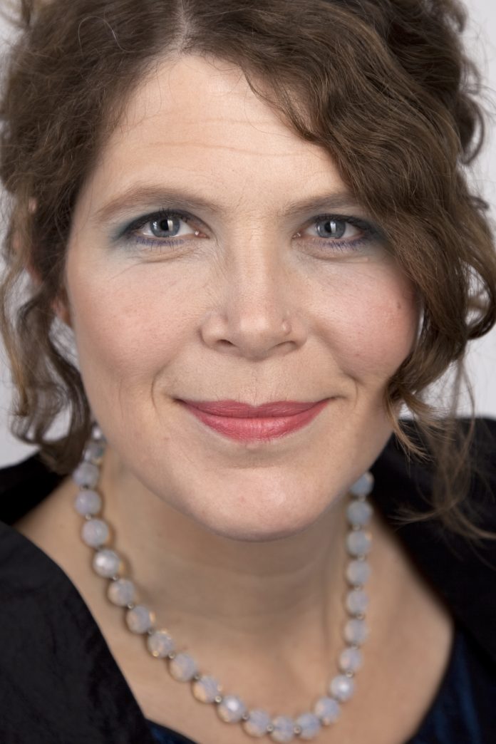 Dagmar-Linde-2013-gw_0014