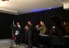 Kulturbühne der Musikschule im KuWeBe endlich wieder „live“