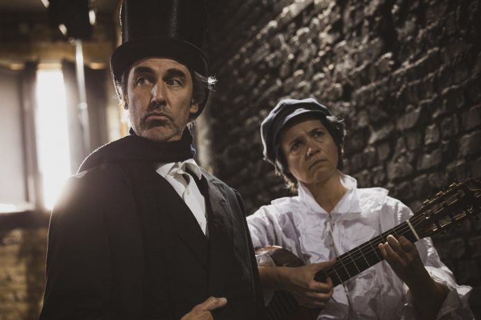 492E97CE-5DFF-4B25-9AA8-CAA24DCAFD6D