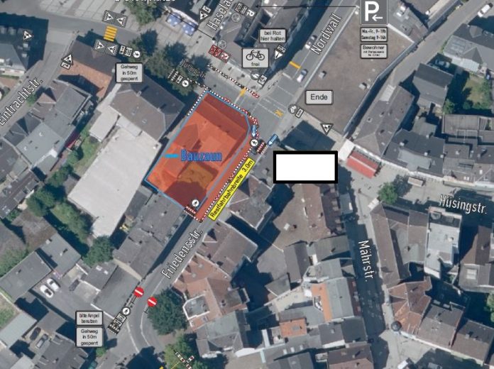 foto_screenshot_sperrung_friedensstrasse