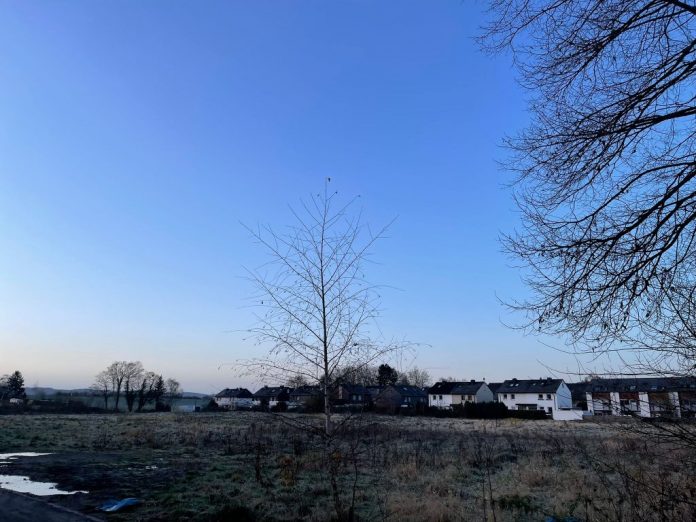 45A2B282-6B16-42E4-88E5-A1D48CF255C6