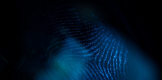 Einbrüche in Wohnung in Villigst und in Westhofener Kindergarten