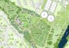 Umweltausschuss gibt grünes Licht für den Klimagarten