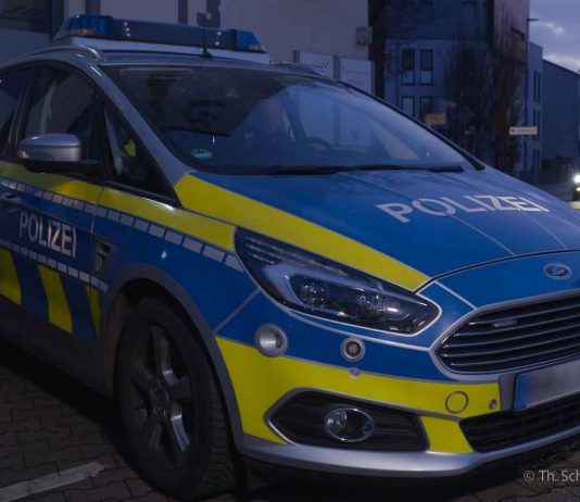 Öffentlichkeitsfahndung nach vermisstem 15-jährigen Mädchen