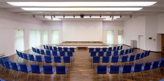 Akademie-Forum: Lorenz Kardinal Jaeger