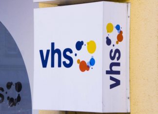 Vortrag: Wie vererbe ich richtig?