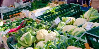 Vorabverkauf Rotary-Weihnachtsmarmelade Wochenmarkt 22. November ― Marmelade für Mathefitness