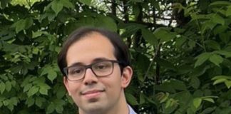 SPD-Fraktion Schwerte begrüßt Ausweitung des Schüler*innenhaushalts