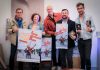 31. Welttheater der Straße: Ein Fest der Generationen und Kulturen