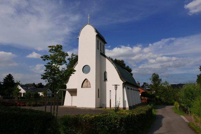 C -Kirche 2015-07 (102)