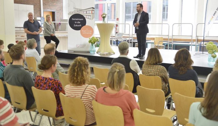 foto_schule_der_zukunft