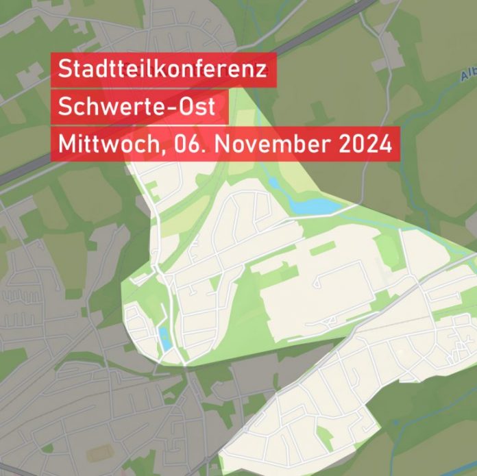 Foto_Stadtteilkonferenz_Ost