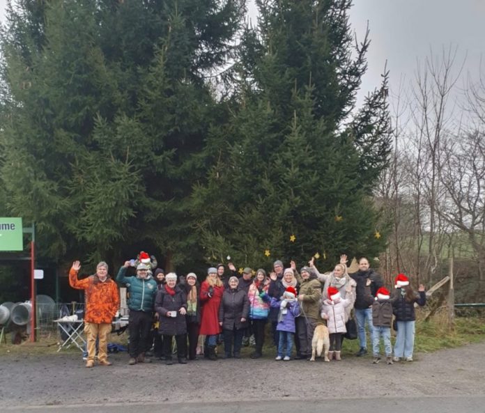 Picsart_24-12-16_01-55-46-163