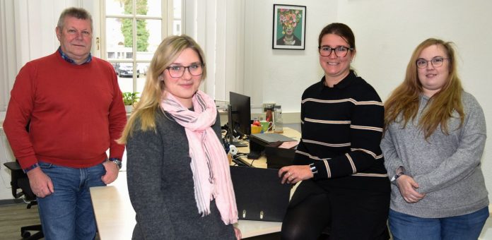 foto_wahlteam