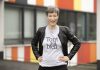 Praxisvortrag „Souveräne Stimme! Mit Fachwissen und Persönlichkeit punkten“