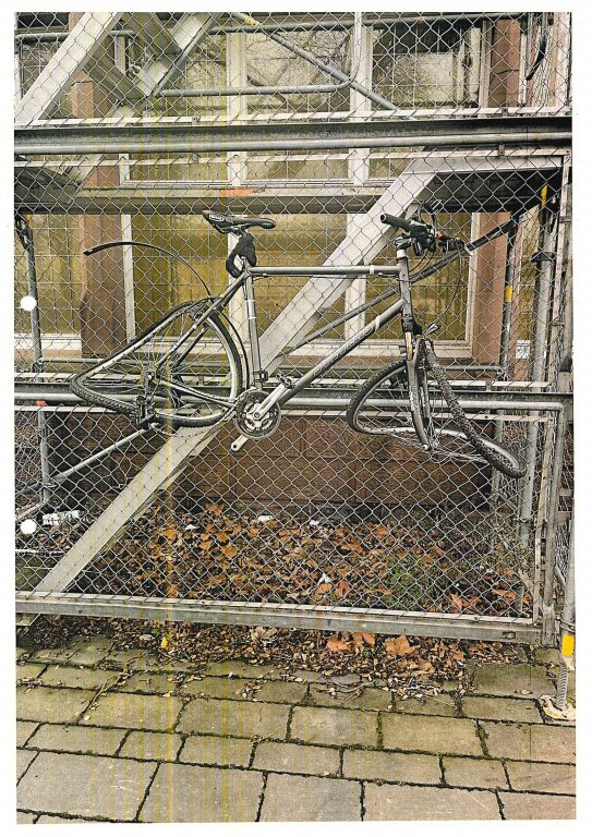 doc02917020250123111549