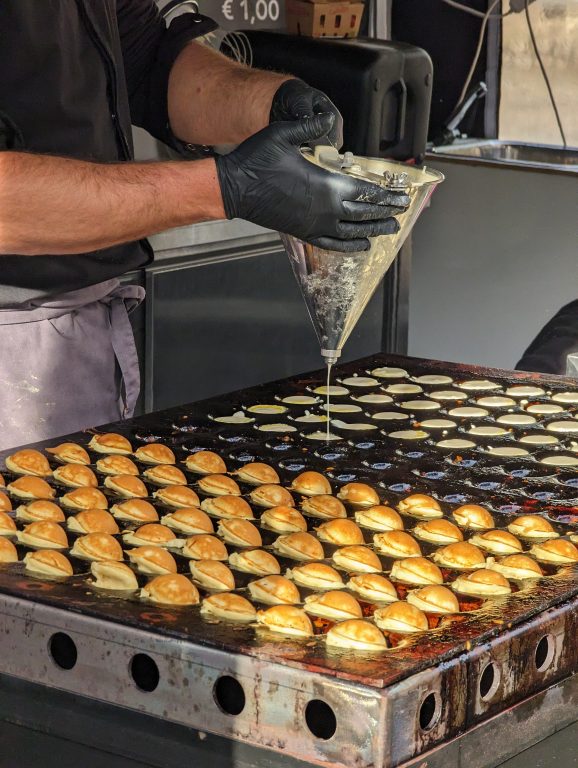 PXL_20230305_141510409