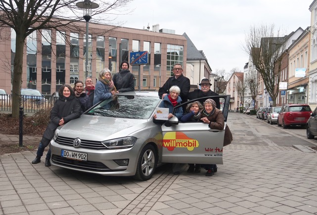 schwerte-presse-gruppenfoto250211-jw1852-big