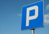 Parkplatz Neumarkt