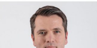 SPD-Fraktion Schwerte fordert Erhalt der Arbeitsagentur vor Ort