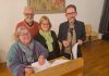 Pfarrei-Gremien beschließen Immobilienvereinbarung