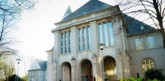 Sprechzeiten der Bürgermeister