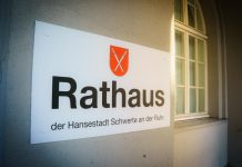 Parken in Schwerte: Grüne fragen nach Zahlen und Sicherheit