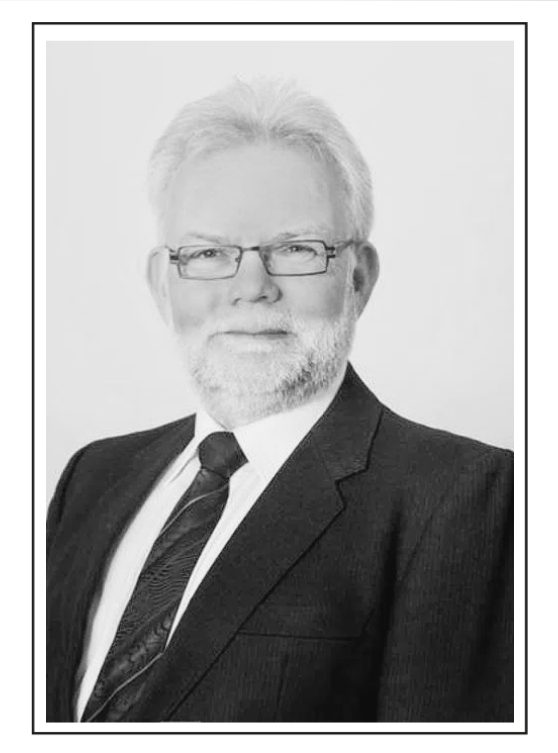 Bildschirmfoto 2025-04-28 um 16.18.39