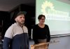 Schwerter Grüne stellen Weichen für die Kommunalwahl