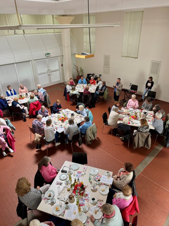 Foto_Fruehlingssingen