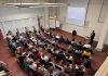 Stadtteilkonferenz Schwerte-Mitte: Erfolgreicher Austausch im Rathaus