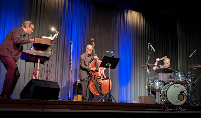 PXL_20250201_192207239.MP