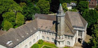 Sprechzeiten der Bürgermeister