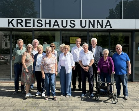 Kreishaus 17.06.2025 Bild 1