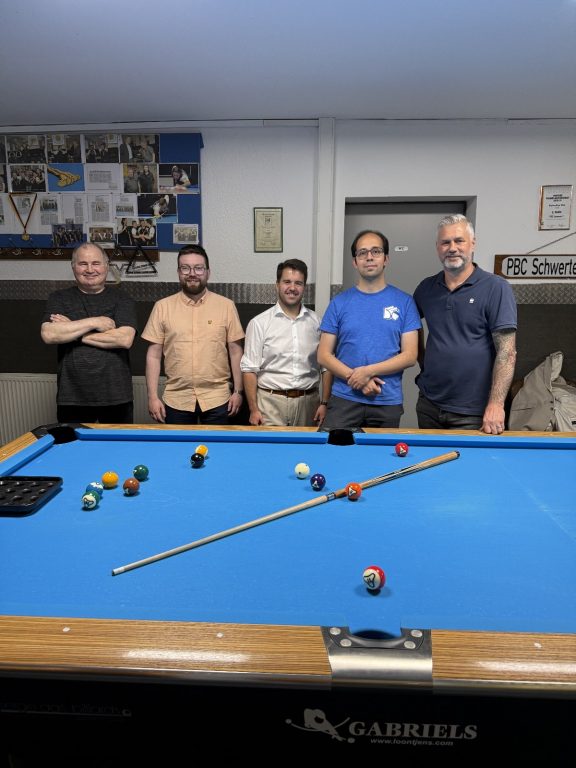 0f256870-2c1d-4db5-9ebf-4df8890cdedc