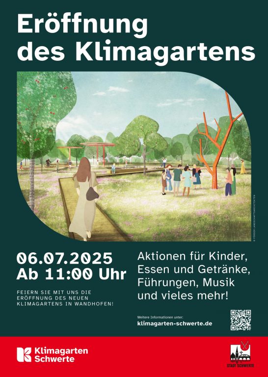 Florida_Schwerte_Klimagarten_Eroeffnungsplakat_DRUCK-_1__Seite_1_web